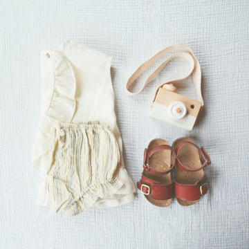 Children's Clothing