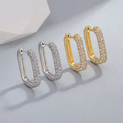 Jewelry & Watches