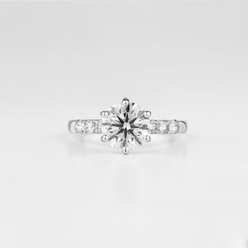 Jewelry & Watches