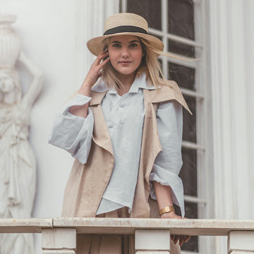 Women's Clothing