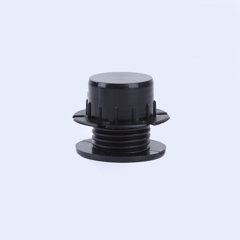 Beach Bag Screw Nut Accessories