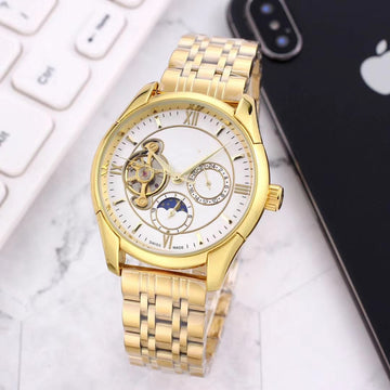 d4641f2d3bef9b1d593e8b907cad9564