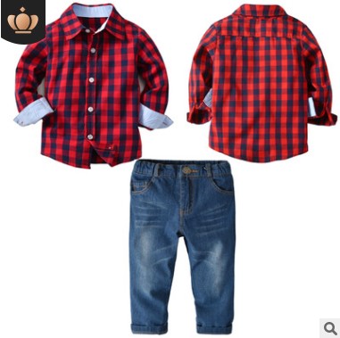 313db081ef5a189f5d86d5f6a36edce0