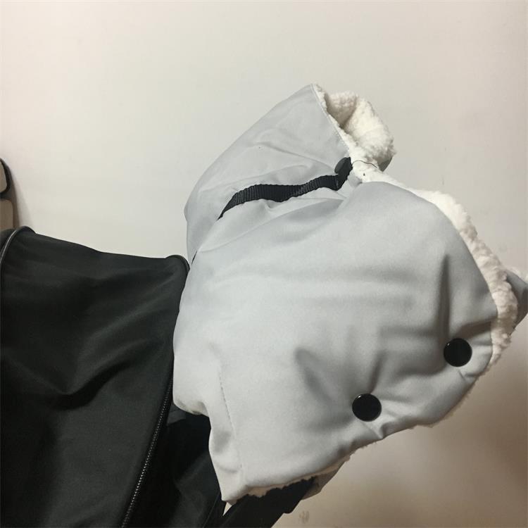 Thermal Gloves Universal Hand Accessories