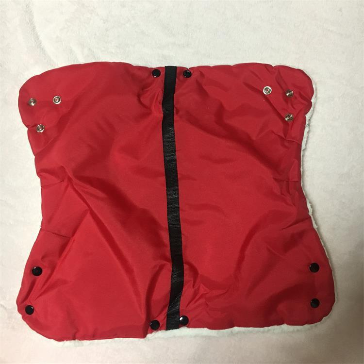 Thermal Gloves Universal Hand Accessories