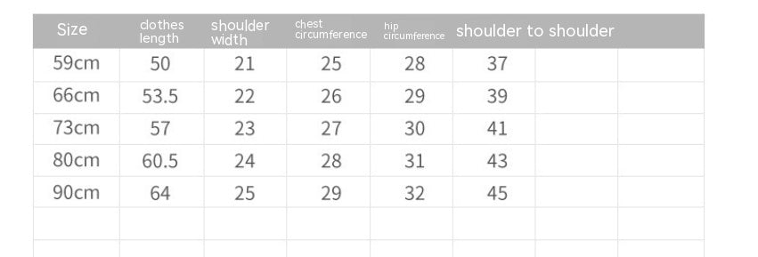 Baby Cartoon Crawling Clothing Cotton Long-sleeved Breasted Romper