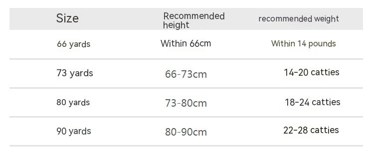 Korean Style Children's Clothing Baby Single-layer Fleece-lined Romper Thickened