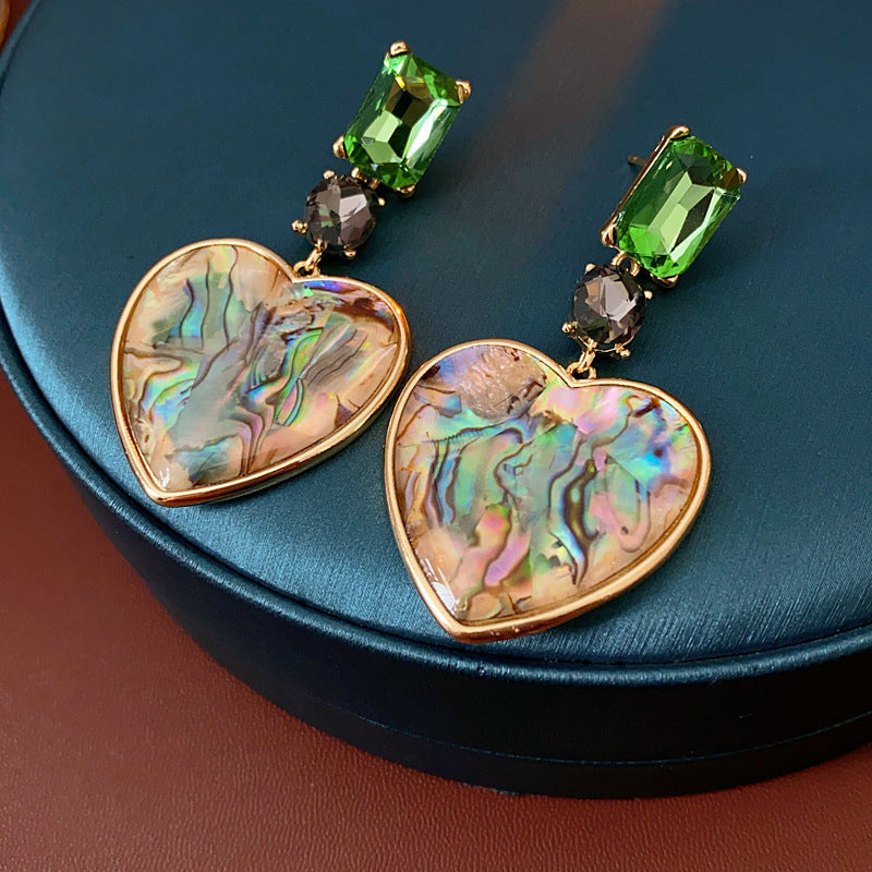 538d518b86d07bc524e125d4f2371f9d