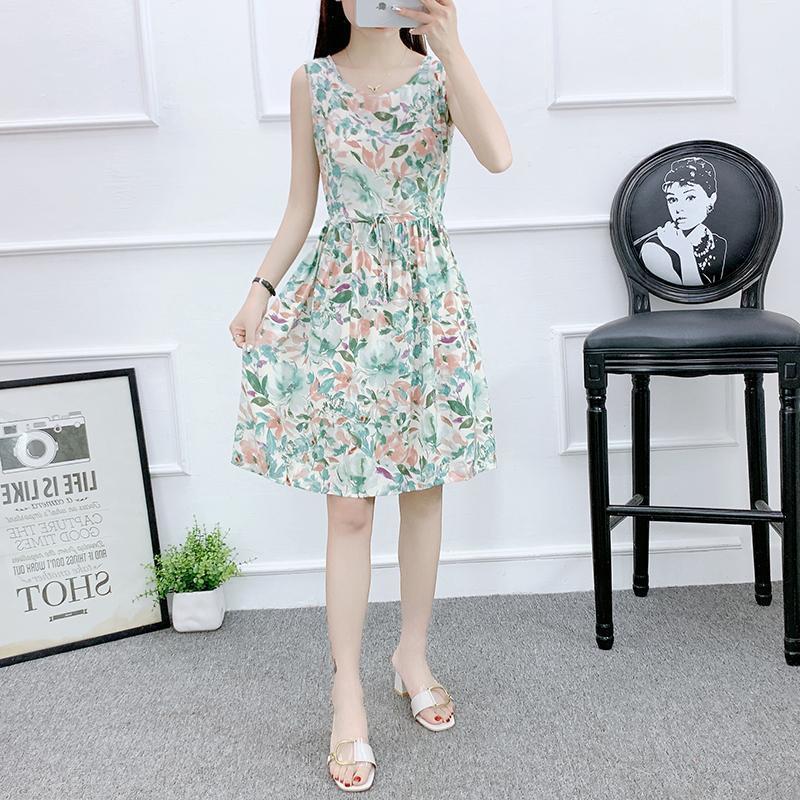 e8a765a1e81a8b0839406a63888bc5f8