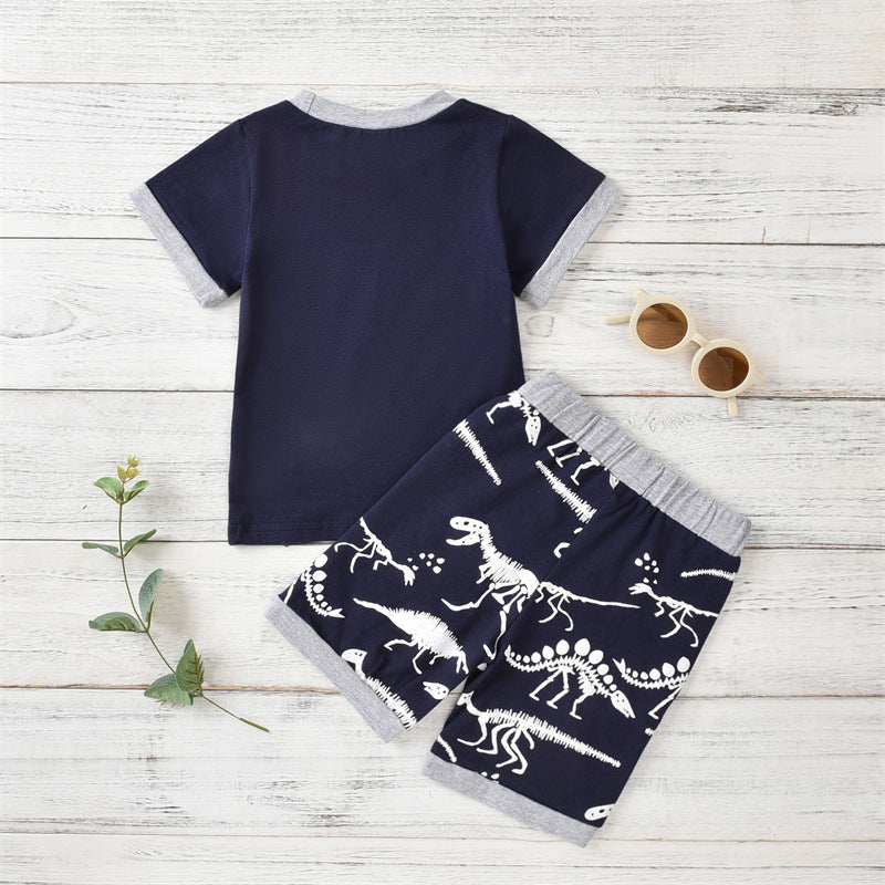 fe36e238a299a94e7761e68e53319061