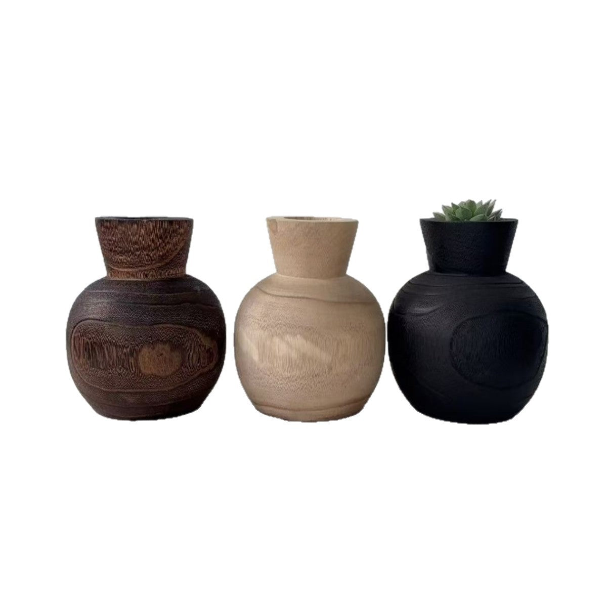 a8903187ebd0120701613e5c5b3483a2