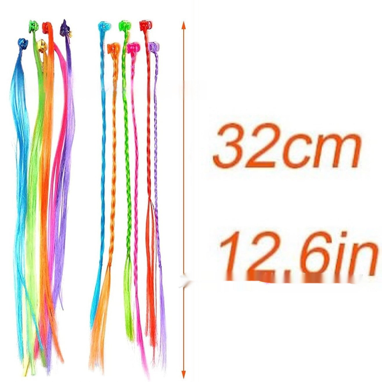 edf2da83c402567a71ed2510d0cb0283