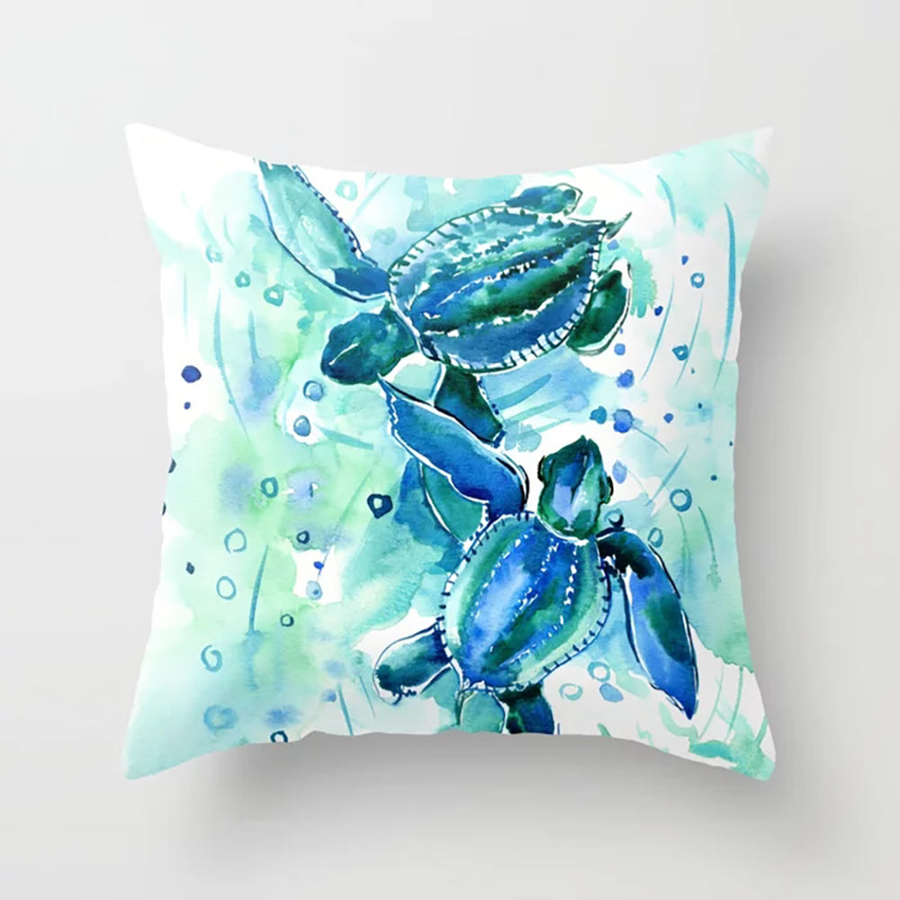 d0e107130a0e4a343443c7950dbdf1c8
