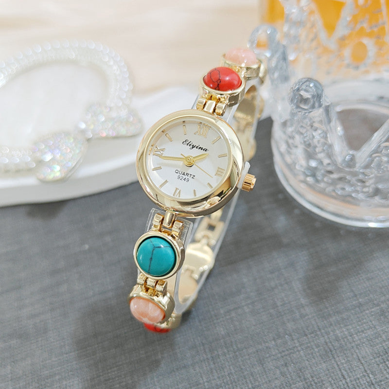 New Niche High Sense Women's Watch