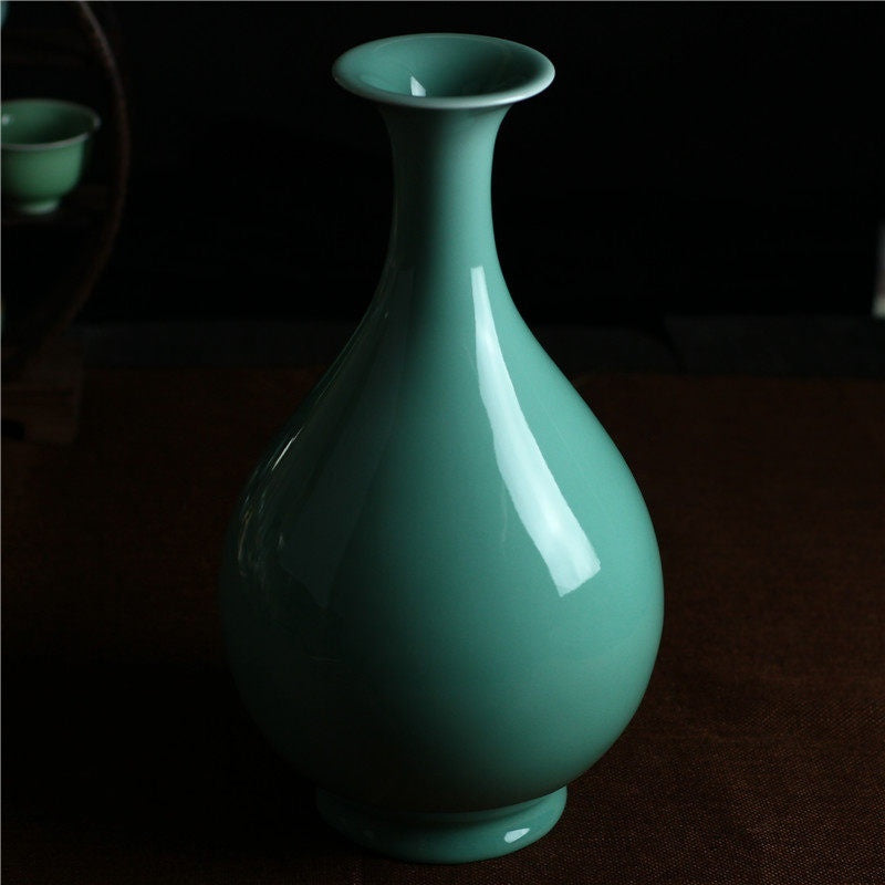 eca4b3c15a357101bfa1a51e0d76d07b
