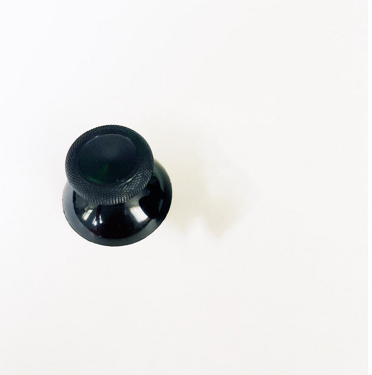 Rocker Mushroom-shaped Haircut Lever Accessories