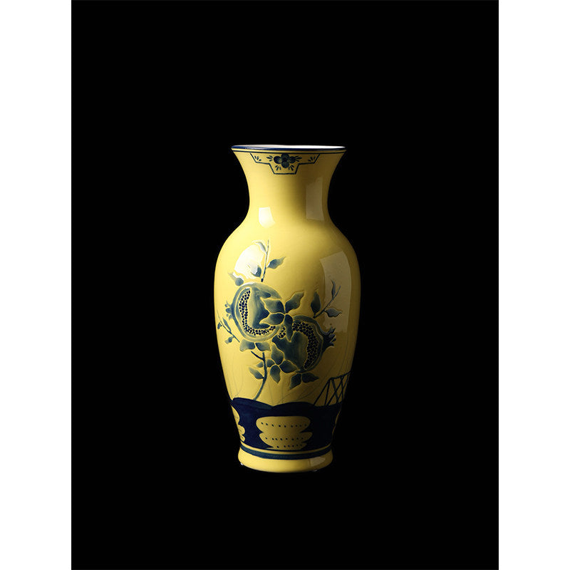 3ae61218fac5d260595f14303a629054