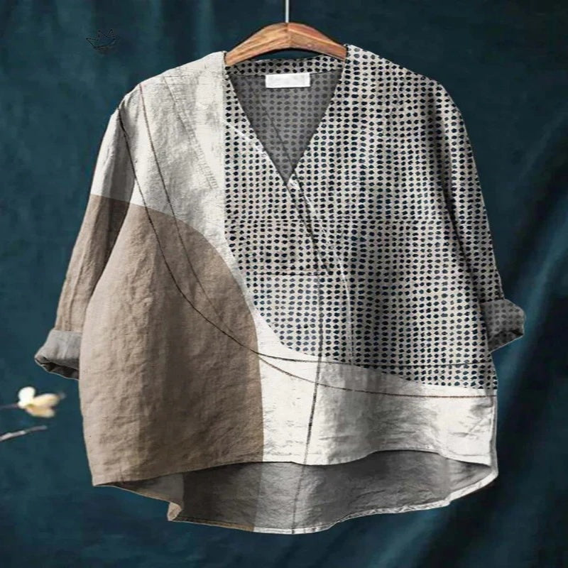 3D Digital Printing Women's Tops T-shirt