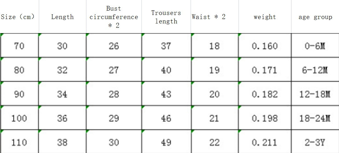 Children's Clothing Round Neck Letter Print Top Solid Color Trousers