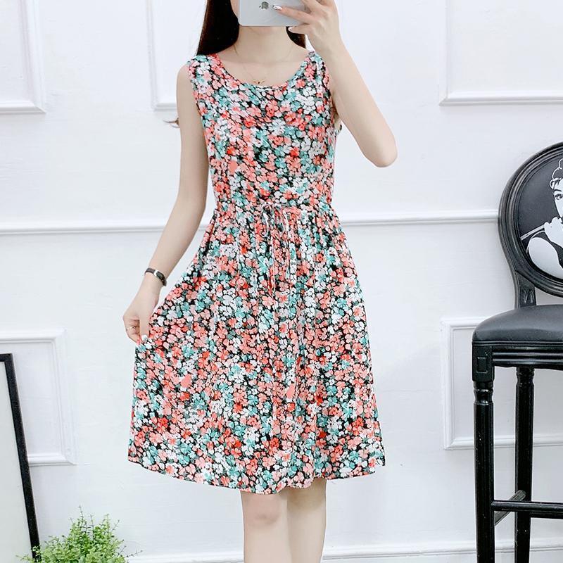 36399cd570ee16e31382e19f60f65880