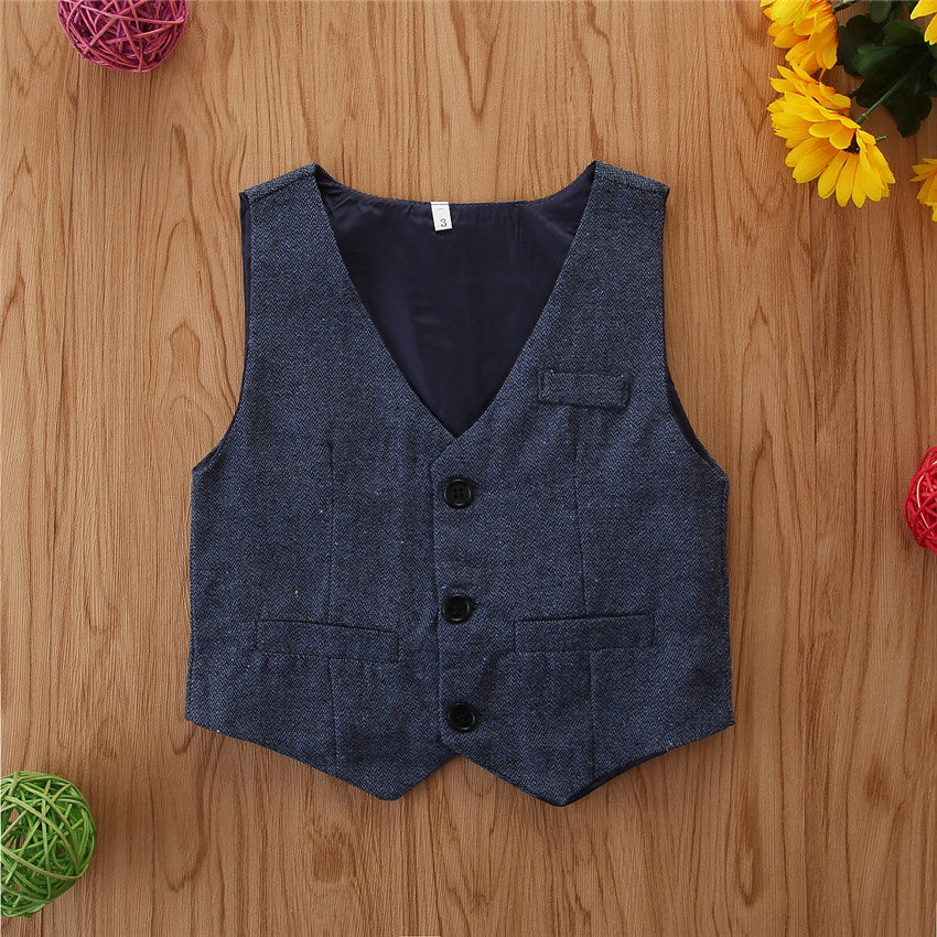 dd3524361d0fce1ec1c23f33548a9971