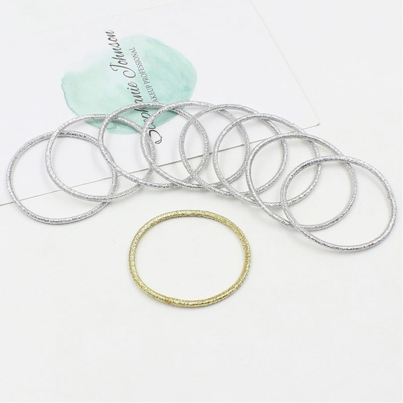 d201b232fe686a204a18fc95e62358d1