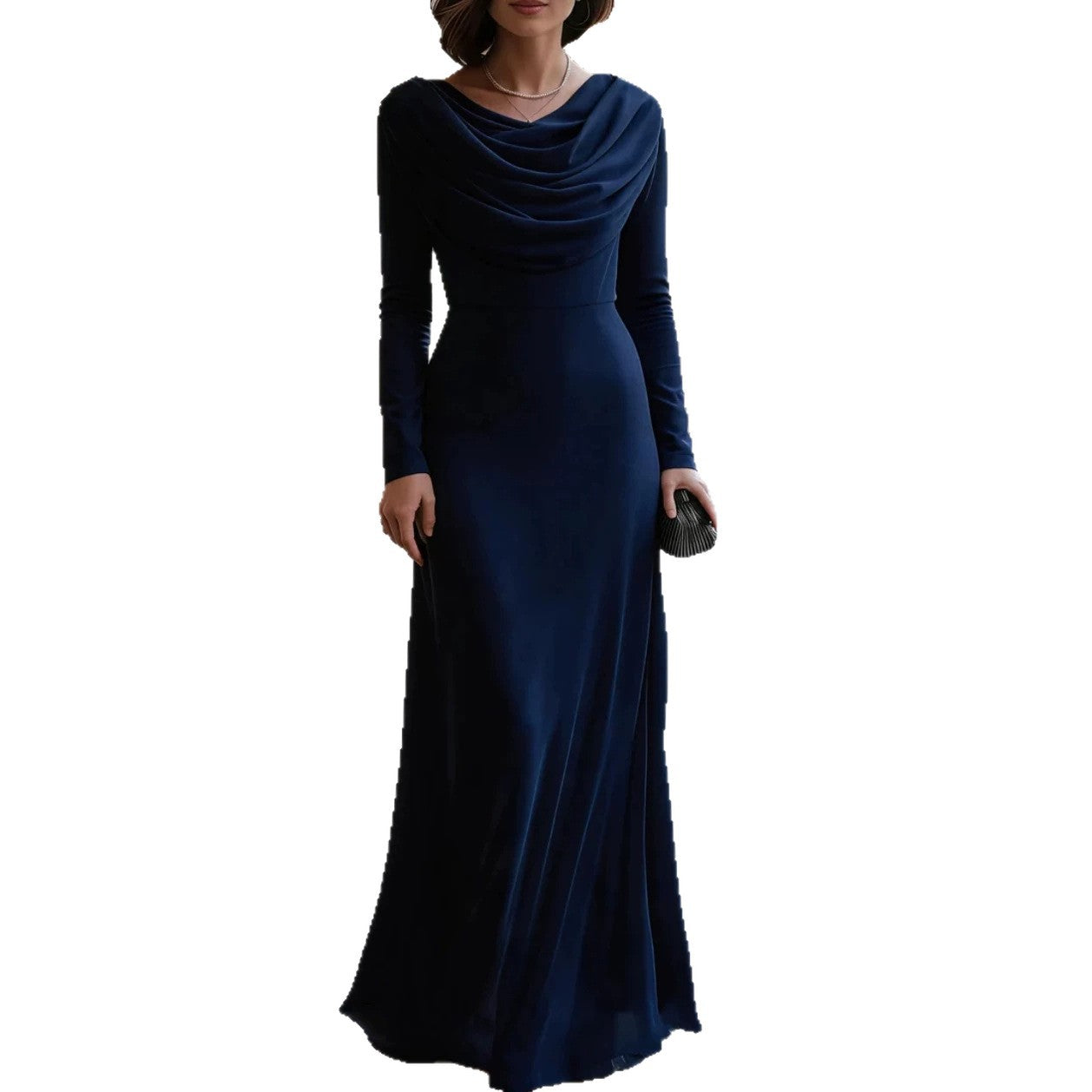 2f45efc057ddd6a225a32c83623ec7af