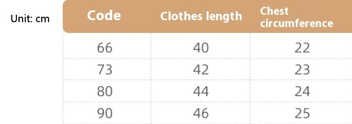 Fashion Girls Flower Clothing Women's Romper