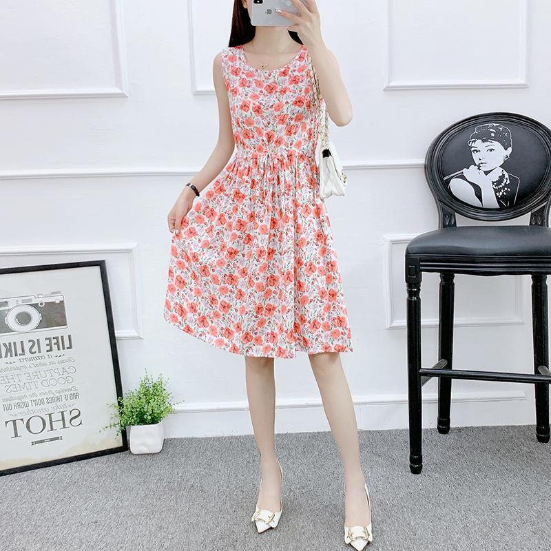 a45a50abee45c5235924e06ea2cc8170