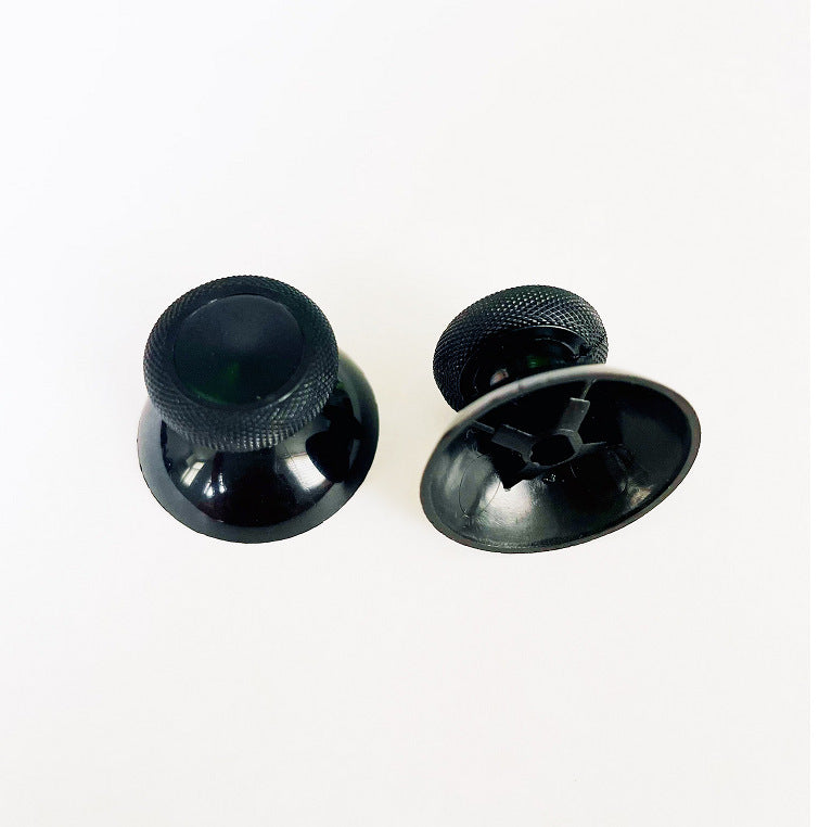 Rocker Mushroom-shaped Haircut Lever Accessories