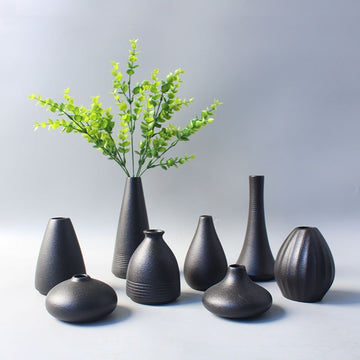 6150b6d437c081f087584bb88fb36aac