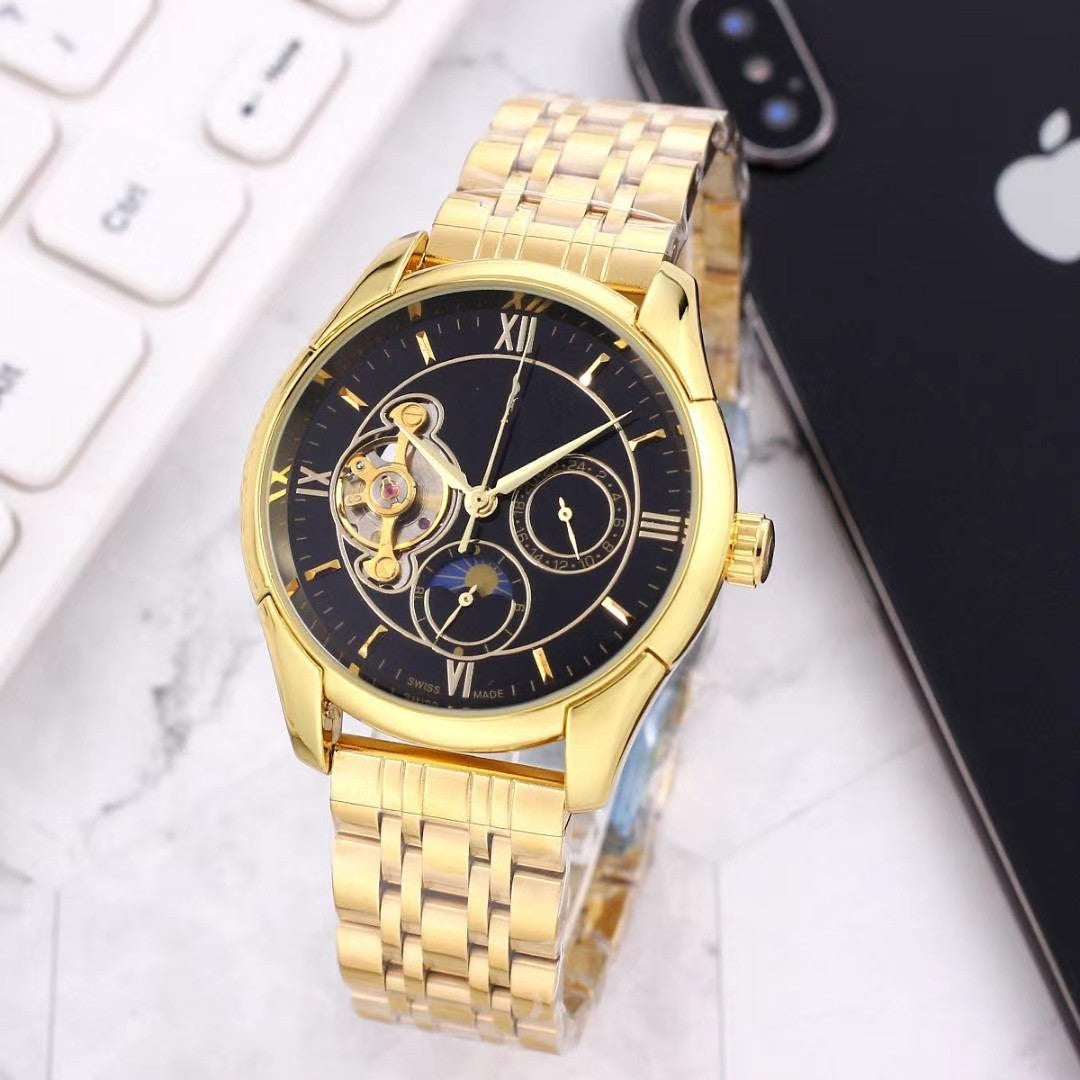 d4641f2d3bef9b1d593e8b907cad9564
