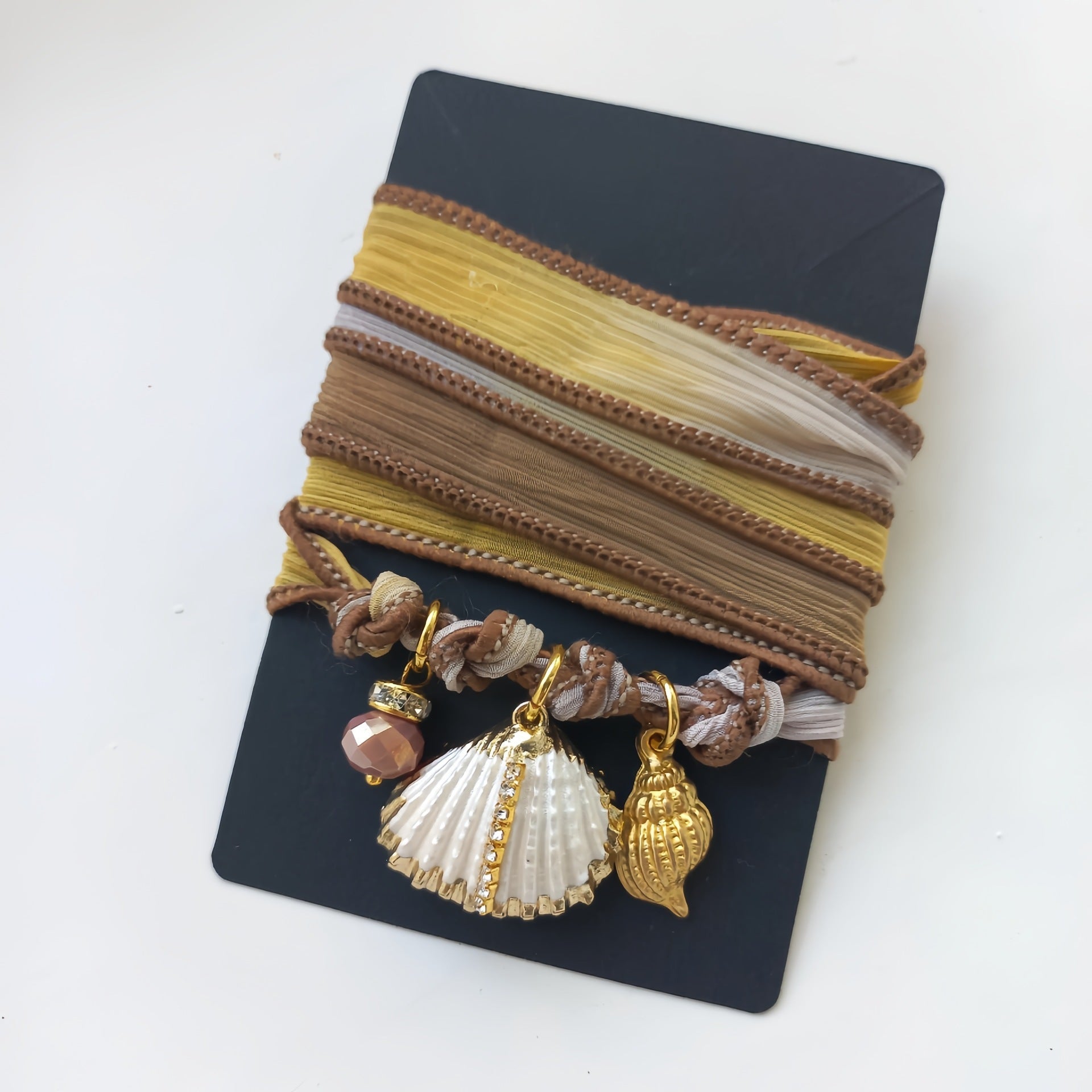 39934ec173e7bc1d04d88da33a9b4d3a