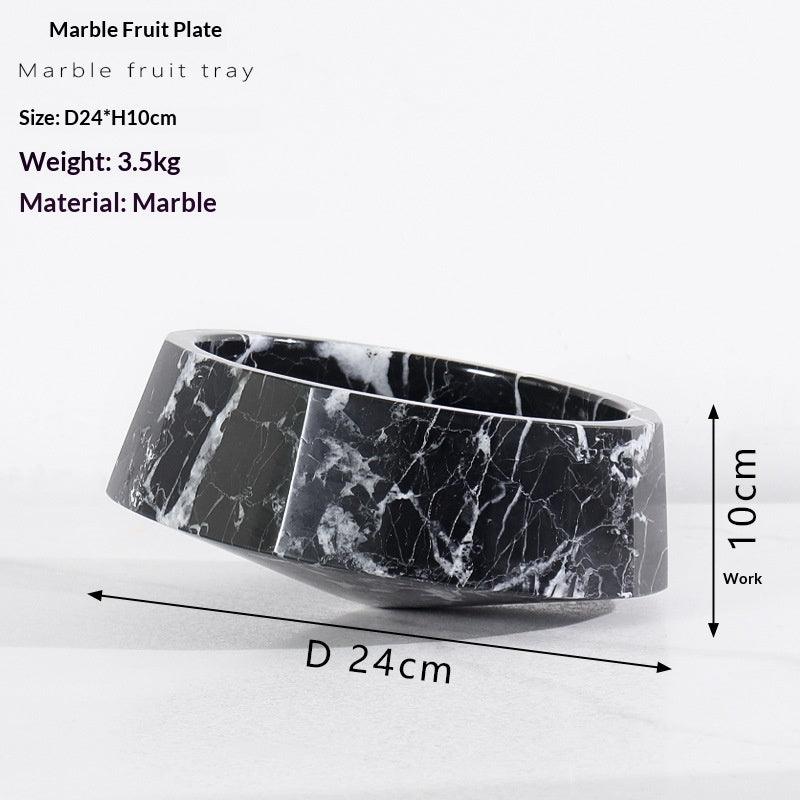 ce883dcf183dddb48a5b2c8f294a8f62