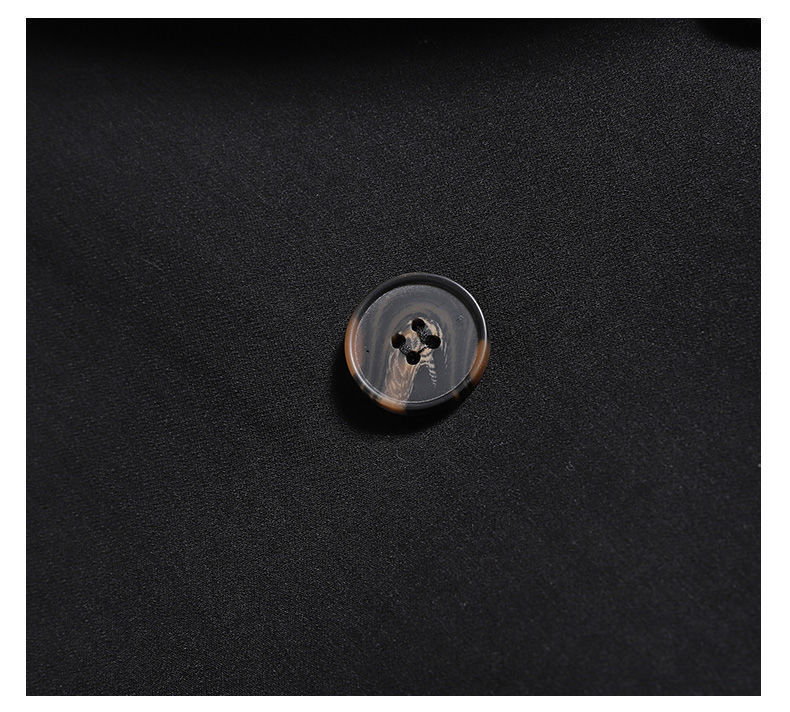 Fashion Plus Size Floral Dress Suit For Women