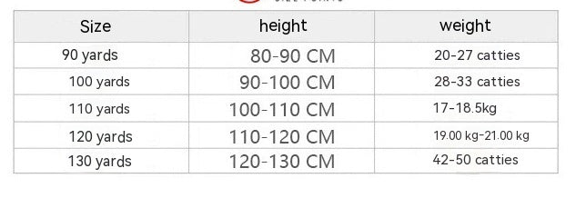 Children's Clothing Girls' Denim Brace Shorts Long-sleeved Floral Shirt