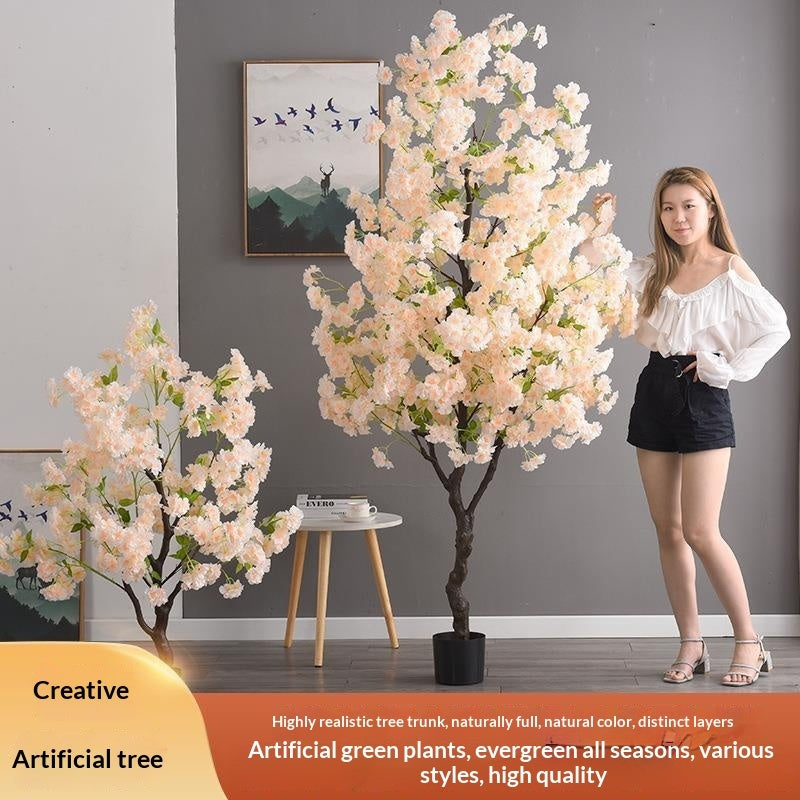 e4188639db4959aed61902e23985e09f