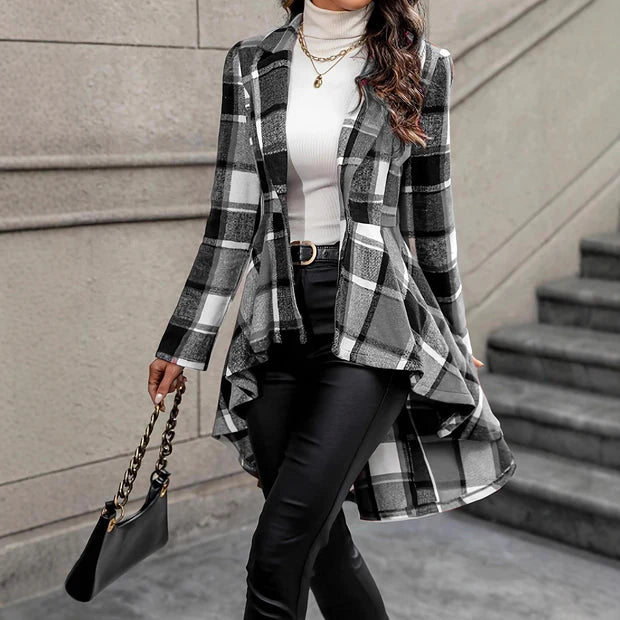 lookbook image shop_this_look_AVdw3f