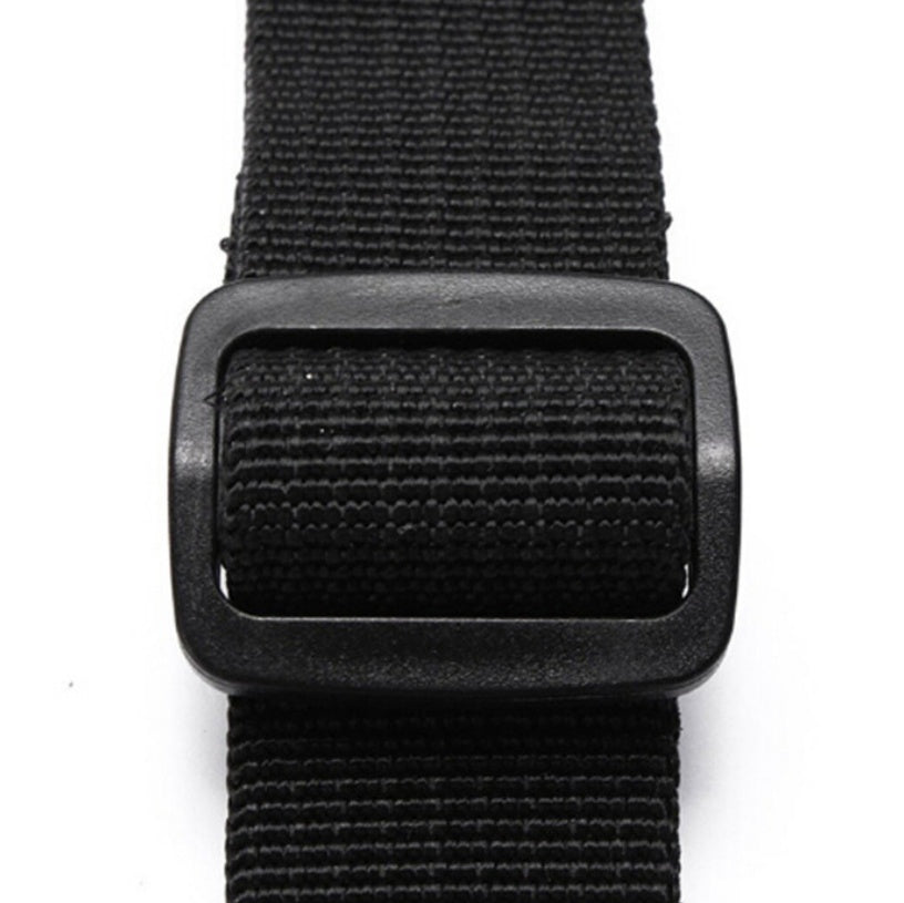 Laptop Camera Schoolbag Accessories Shoulder Strap