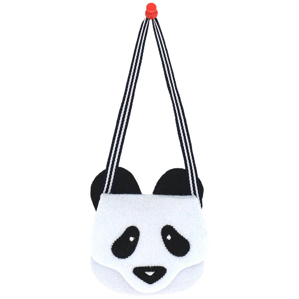 Fashion Doll Accessories Girl Handbag