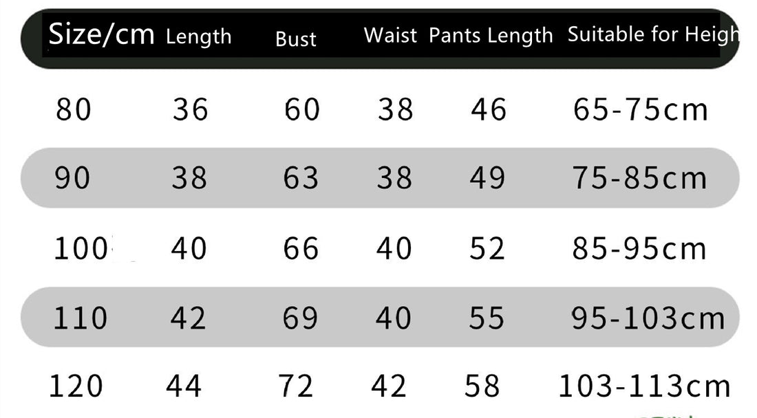 XY2068 Spring And Autumn Baby Boy Baby Girl Cute Coat Medium Corduroy Hoodie Children Long Sleeve Children's Clothing