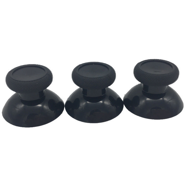 Rocker Mushroom-shaped Haircut Lever Accessories