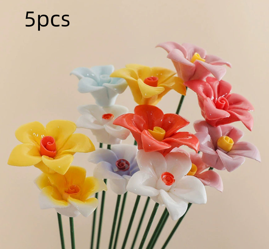 3d2a99fe9ec5f6aef39dfbbd5be0f133