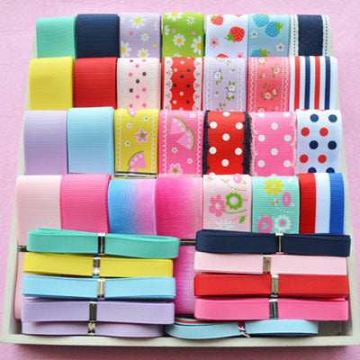 7bba0eb3d39776eab8a8a2991ad3b022