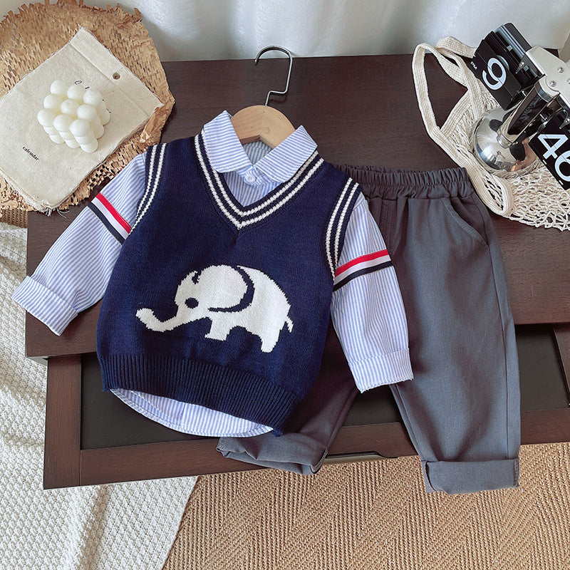 dd80ebb8df9da3565a1cc690b0e92c99