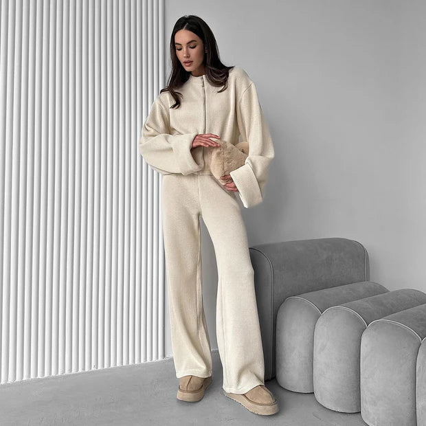 lookbook image shop_this_look_amDhCa
