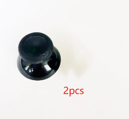 Rocker Mushroom-shaped Haircut Lever Accessories