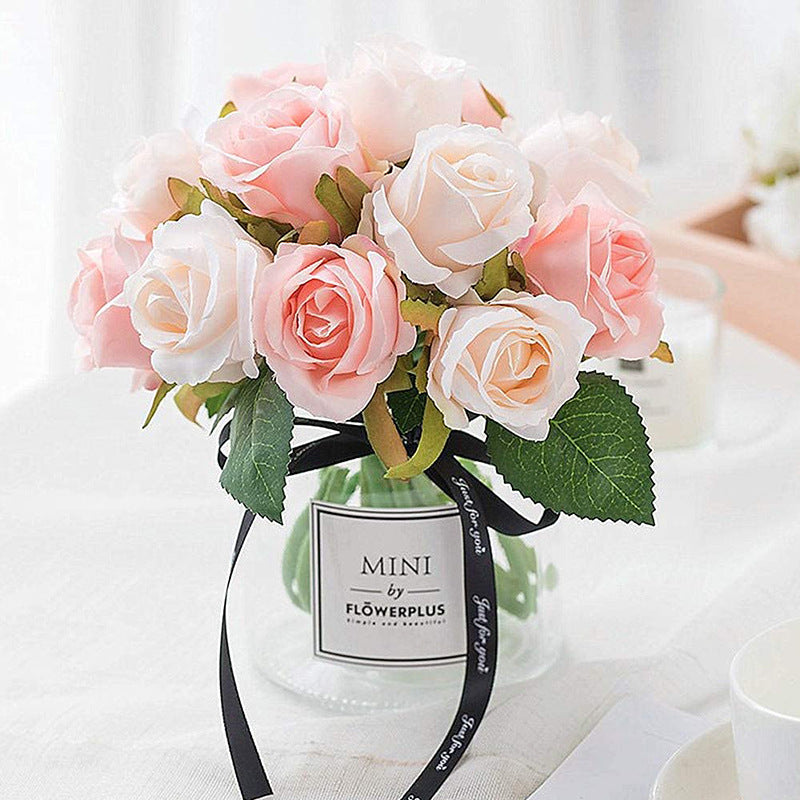 c1cdaf1f16258d47ad774021a3293b70