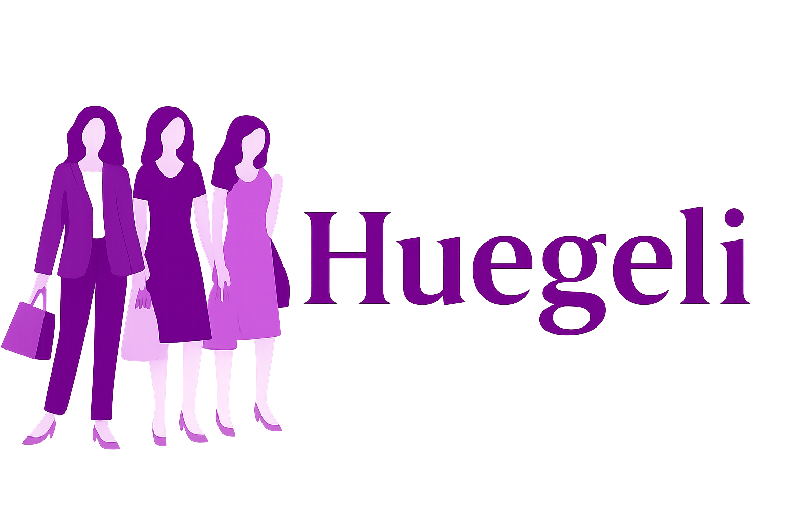 Huegelii