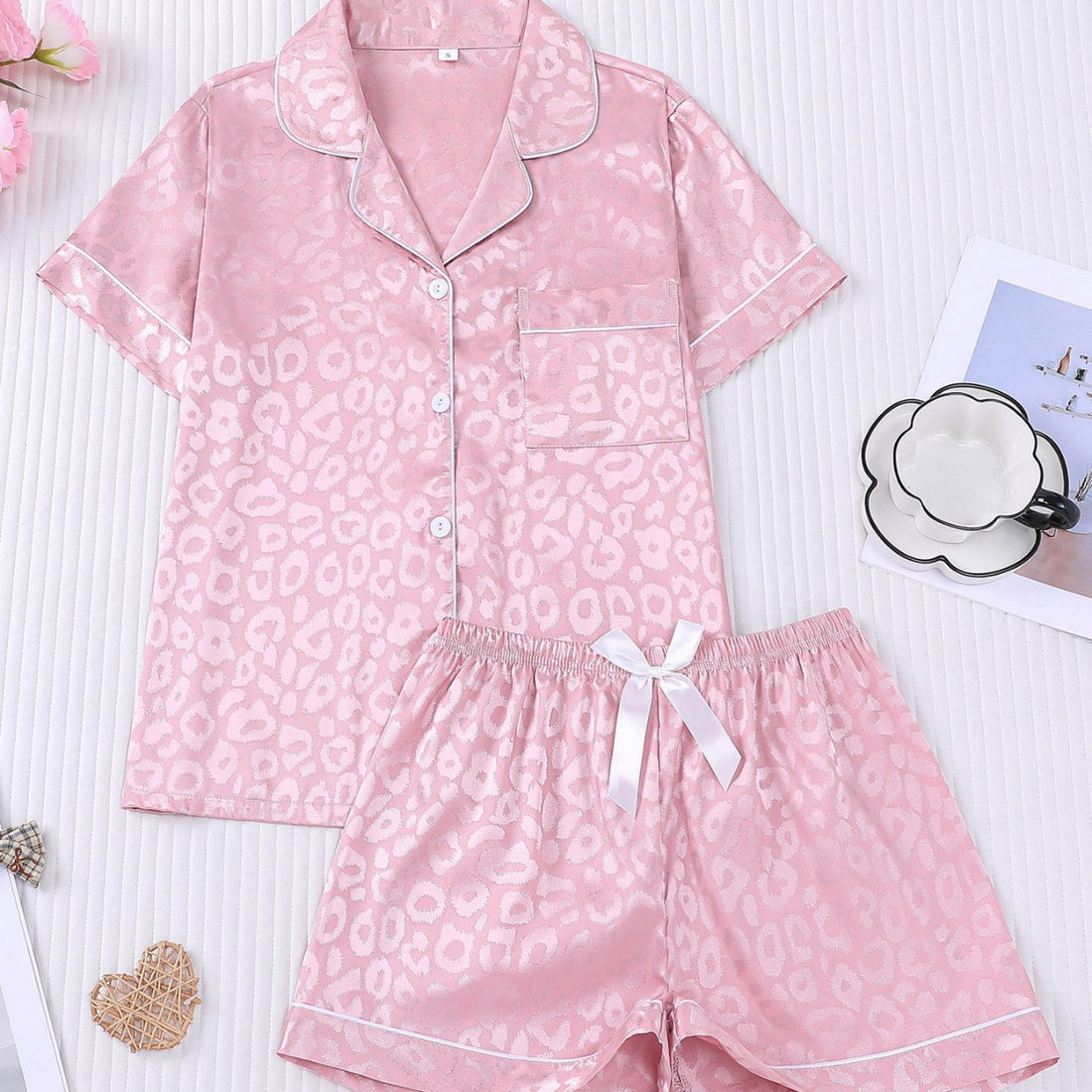 b1bb816379e2e99be96a6fea9de55c4e